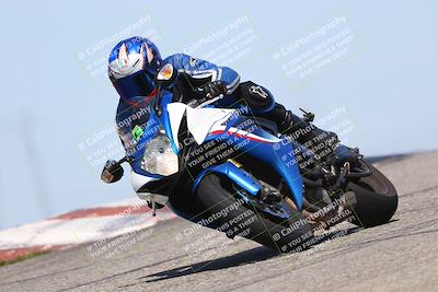 media/Mar-22-2025-TrackDaz (Sat) [[0456df0c41]]/Group C/Session 2 (Grapevine)/